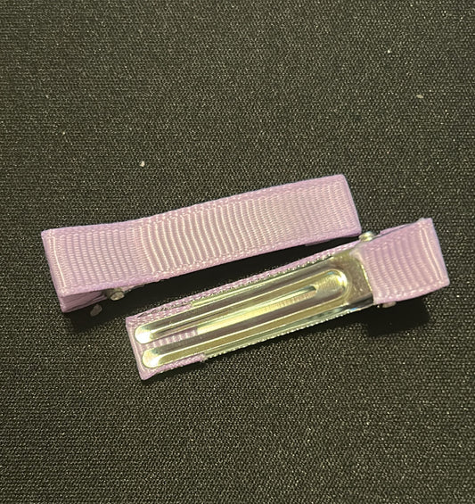 clip paars